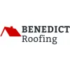 Benedict Roofing
