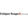 Unique Scape & Design