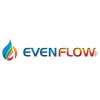 Even Flow