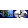Gwinnett Quality Appliance