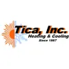 Tica Heating and Cooling