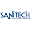 Sanitech Building Maintenance