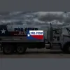 San Angelo Pro-Pump