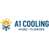 A1 Cooling