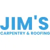 Jim's Carpentry & Roofing