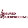 Assured Waterproofing