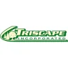 Triscape