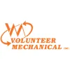 Volunteer Mechanical