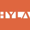 Hyla USA