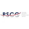 Paynter Security Consulting Group