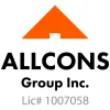 Allcons Group
