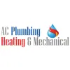 A C Plumbing