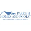 Parrish Homes & Pools
