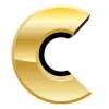 Caliber Plumbing & Mechanical