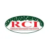 Rotolo Consultants