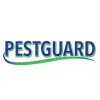 Pestguard Commercial Services