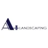A Plus Lawn Care