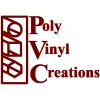 Poly Vinyl Creations