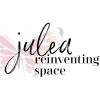 Reinventing Space