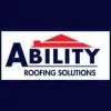 Ability Roofing Solutions