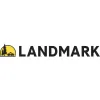 Landmark Enterprises