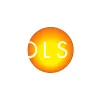 Sol Systems