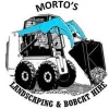 ALM Contracting