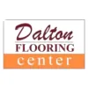 Dalton Flooring Center
