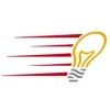 Fleet Electrical Services