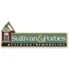 Sullivan & Forbes