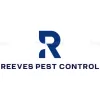 Reeves Termite & Pest Control