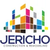 Jericho Construction & Remodel