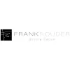Frank Souder Designs
