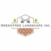 Greentree Landscape