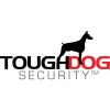 TOUGHDOG Security Systems