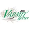 Varmitgetter