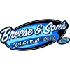 Breese & Sons Construction