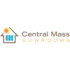 Central Mass Sunrooms