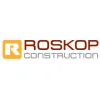 Roskop Construction