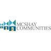 McShay Communities