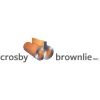 Crosby Brownlie