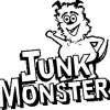 Junk Monster