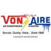 Von-Aire