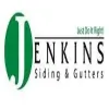 Jenkins Siding & Gutters