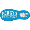 Perry's Pool Pump