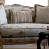 Feifers Interior Design