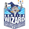 Service Wizard