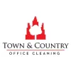 Town & Country Office Cleaning