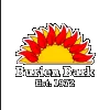 Burien Bark