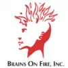 Brains On Fire